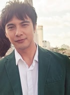 謝佳見(jiàn)