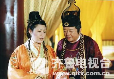 http://www.119127.cn/pics/default/download/3ad1c94ad247b98c1b966a2707724cfc.jpg
