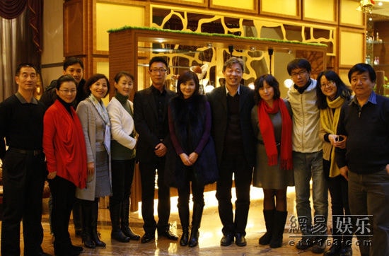 http://www.119127.cn/pics/default/download/3ad1d522afc3b38ec765a0bff13740cb.jpg