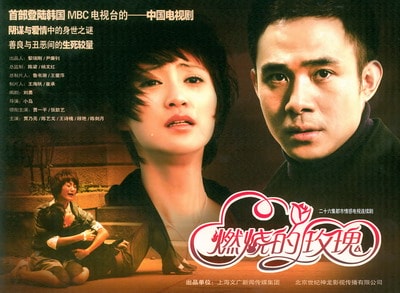 http://www.119127.cn/pics/default/download/3ad4cfdd876eec3868c701ceacfb0ee7.jpg