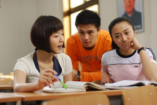 http://www.119127.cn/pics/default/download/3ad4d31daf94a5fab54878da5e6684c9.jpg
