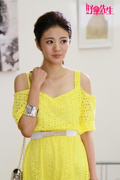 http://www.119127.cn/pics/default/download/3ad57386bcf8d18ba201eac08386b10c.jpg