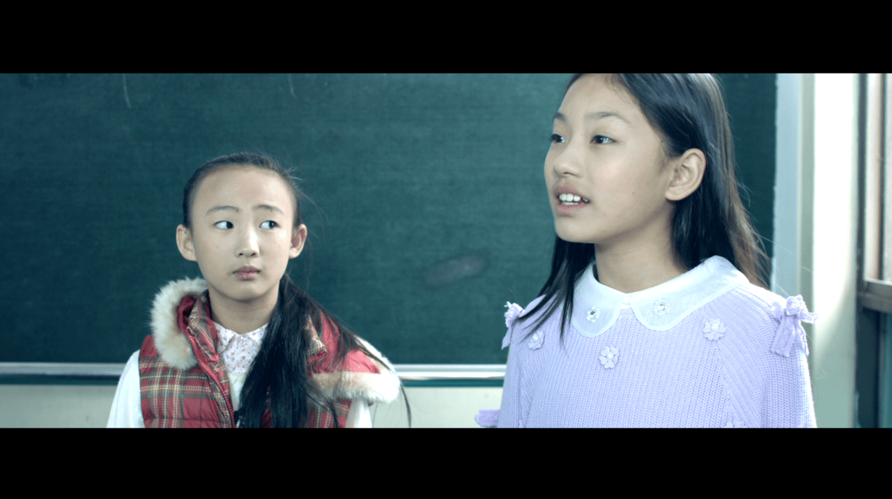 http://www.119127.cn/pics/default/download/3ad594f4fc4ec0c94b95670291ca18cf.jpg