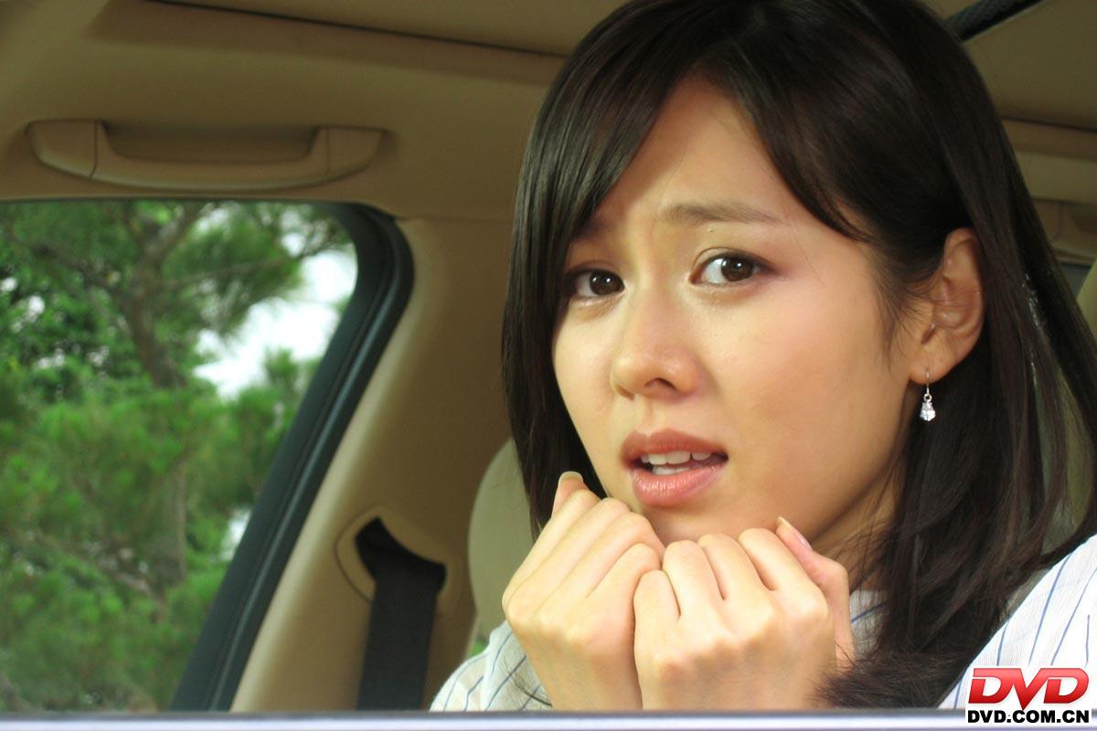 http://www.119127.cn/pics/default/download/3ad6c45ead03c7002f85add13ee3d552.jpg