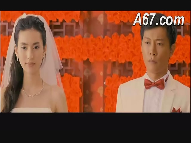http://www.119127.cn/pics/default/download/3ad714d2dc6bf81fc958a452dd881345.jpg
