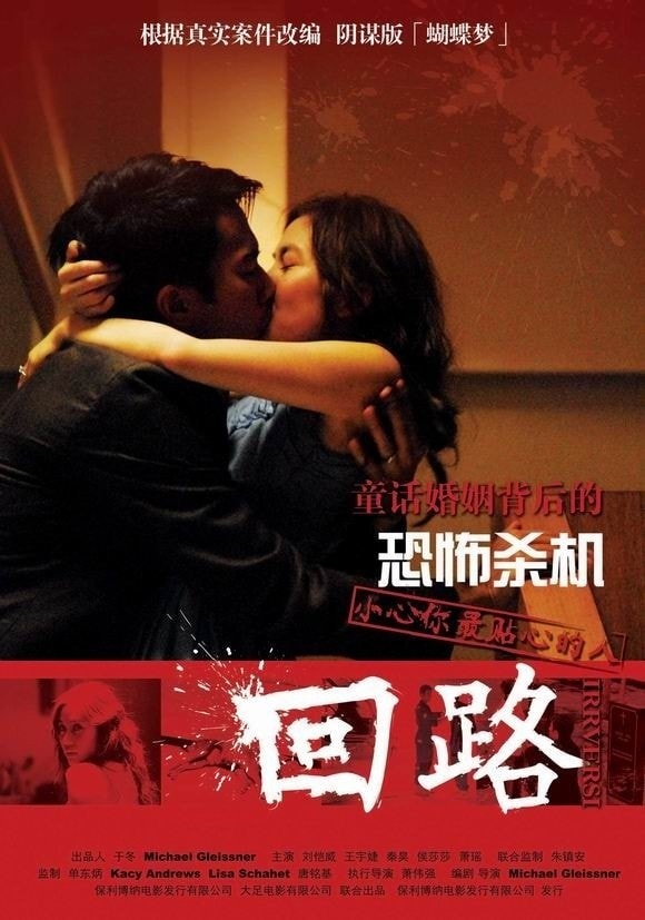 http://www.119127.cn/pics/default/download/3ad7537cf24e64e0cc9d497250622a73.jpg