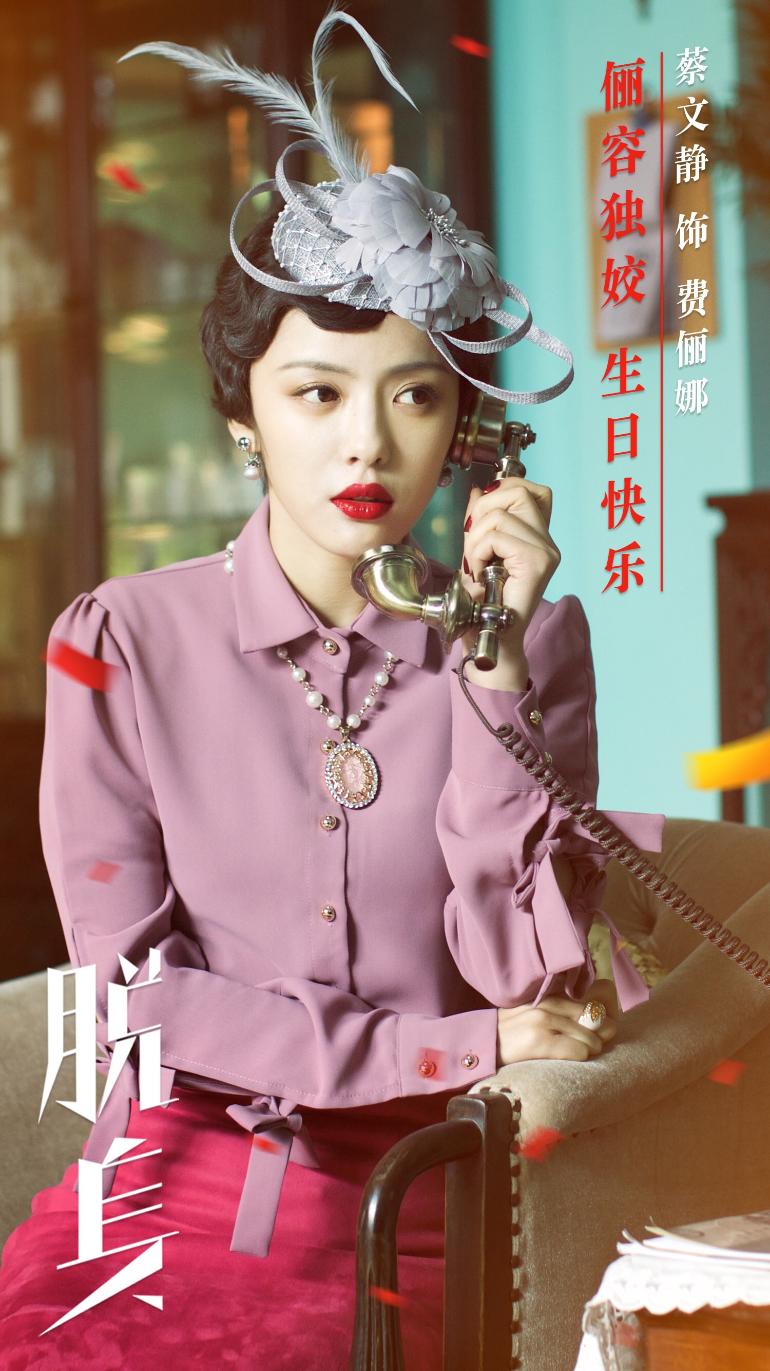 http://www.119127.cn/pics/default/download/3ad8/e940563ee1432dac418b9b042206.jpg