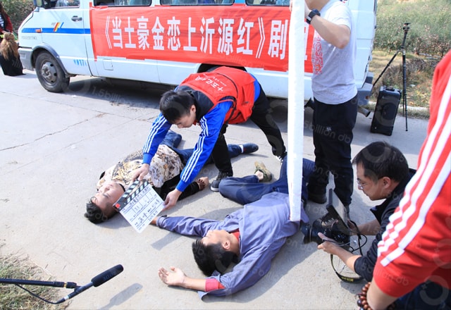 http://www.119127.cn/pics/default/download/3ad808e292fcb82358918c1cd76d621a.jpg