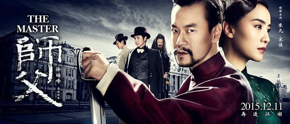 http://www.119127.cn/pics/default/download/3ad824db8a06e9ca6315d9f2c3335f5c.jpg