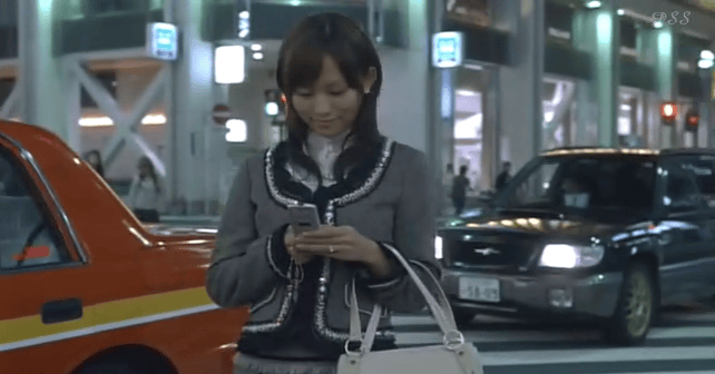 http://www.119127.cn/pics/default/download/3ad96e3d8b92f40a8f951495f835aef4.jpg