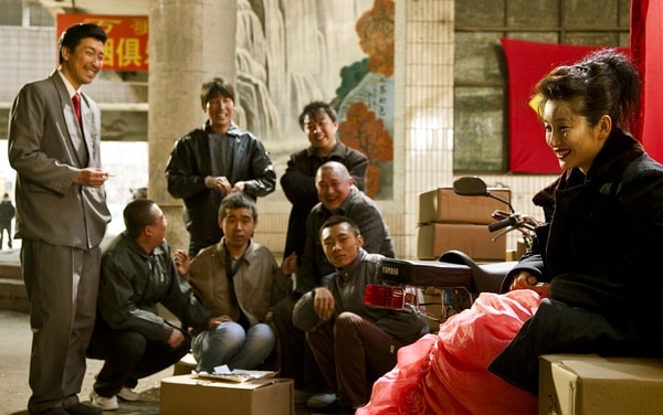 http://www.119127.cn/pics/default/download/3adb4a5c87ac1bedb8c46de11b416474.jpg