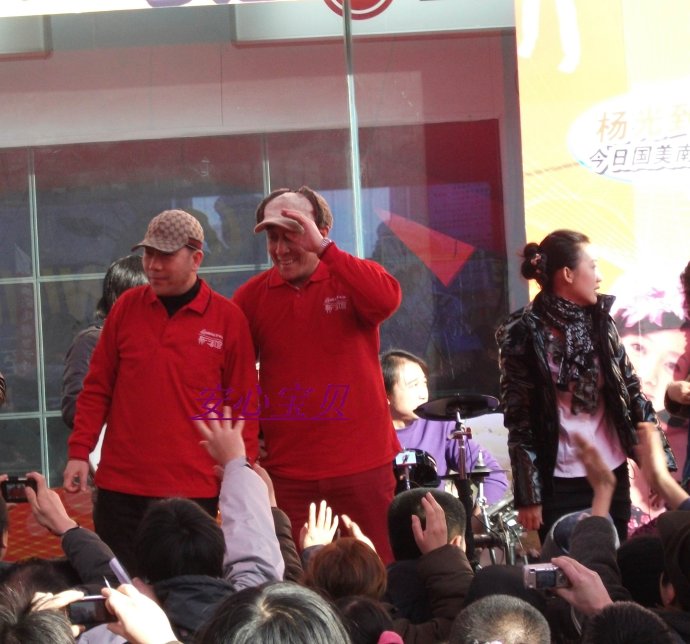 http://www.119127.cn/pics/default/download/3ade193b415643cb332173ed76f2d3f9.jpg