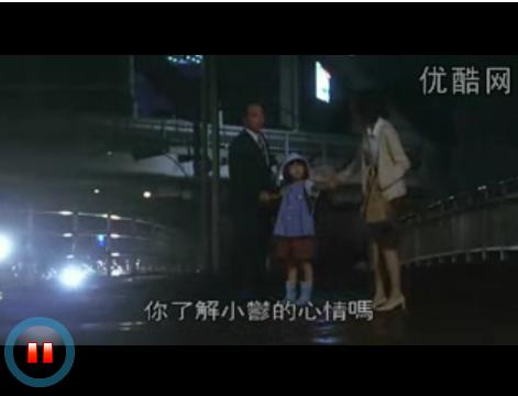 http://www.119127.cn/pics/default/download/3ade696632e780d1c0070ea63094013a.jpg