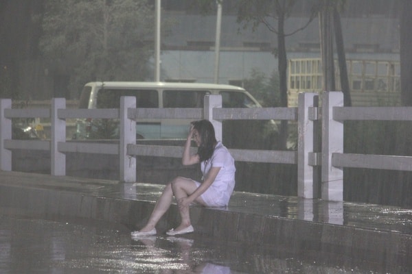 http://www.119127.cn/pics/default/download/3adf22d83e4f5d2238005ae2b06b1f5f.jpg