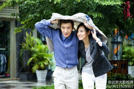 http://www.119127.cn/pics/default/download/3ae1c57222a176263e48b45dcb5c485b.jpg