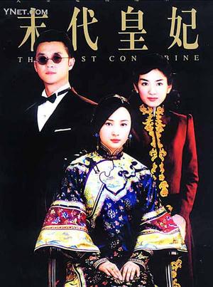 http://www.119127.cn/pics/default/download/3ae2b1dfda80cb6179ac74d3744076fb.jpg