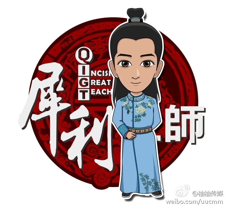 http://www.119127.cn/pics/default/download/3ae372f7426dd321e06ae59e0bc7e3ef.jpg
