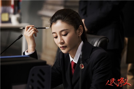 http://www.119127.cn/pics/default/download/3ae408e59c632fecc7876969c944e1f4.jpg