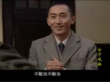 http://www.119127.cn/pics/default/download/3ae83a9003a761ed410dae6e2ef40d41.jpg