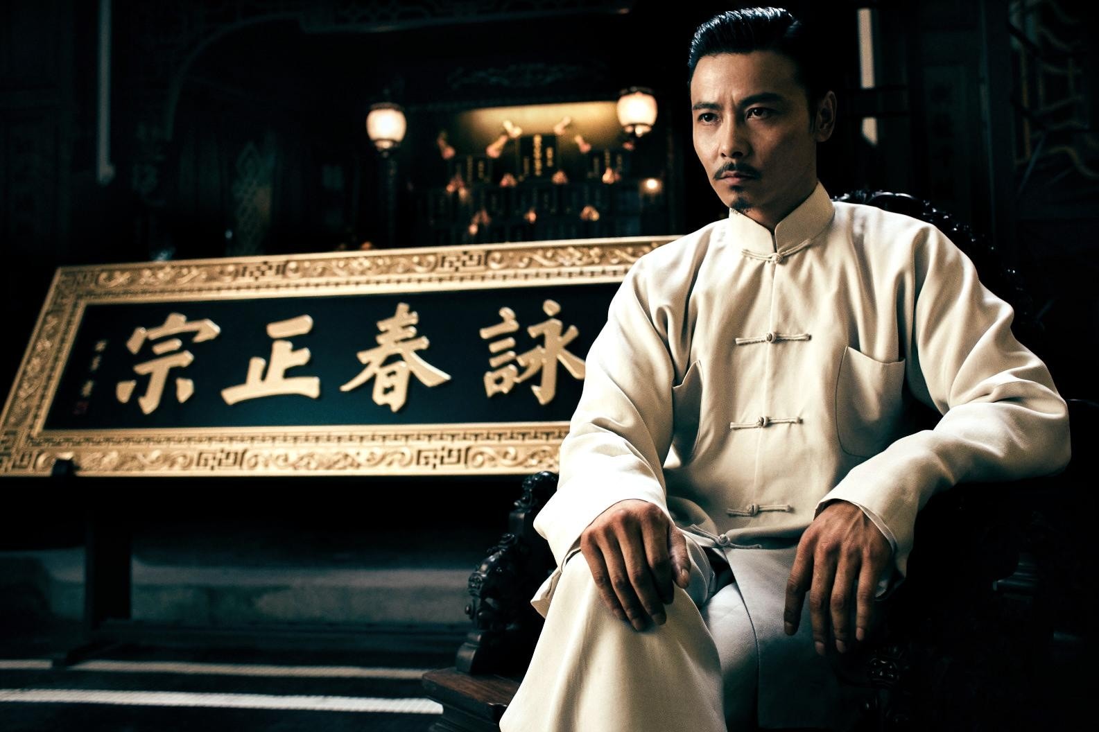 http://www.119127.cn/pics/default/download/3ae98056b5302d4dfc0f9bd41a479906.jpg