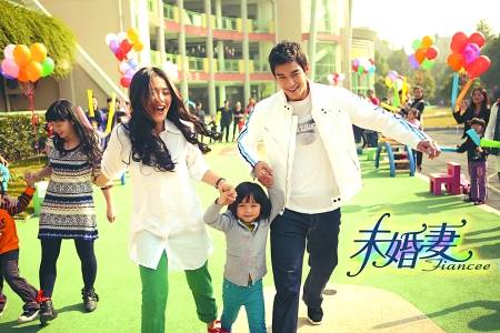 http://www.119127.cn/pics/default/download/3aea09047702395ad6c06642fa00423f.jpg