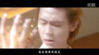鄧輝鵬上傳黑色契約 終極惡女＆第八號(hào)當(dāng)鋪 飯制版-杜德偉 - 影視原聲 - SpeXial