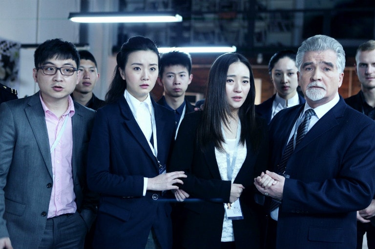 http://www.119127.cn/pics/default/download/3aeadfdf077e789f3133ffc4c2085272.jpg