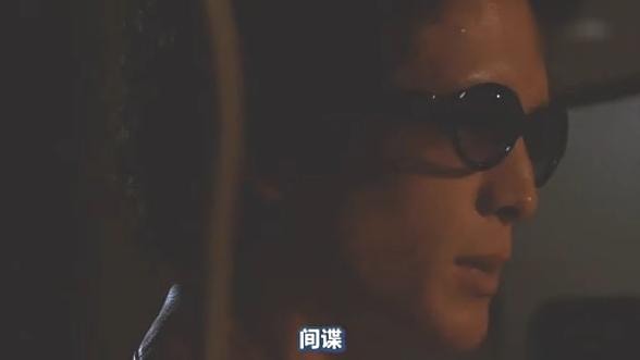 http://www.119127.cn/pics/default/download/3aeaeea84689d5eb7ff9dc6c72d59c90.jpg