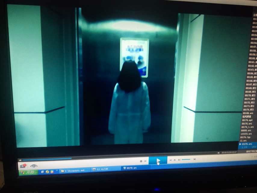 http://www.119127.cn/pics/default/download/3aec87c14ac285eefed4f44397ab2a61.jpg