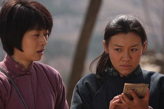 http://www.119127.cn/pics/default/download/3aede112089b97412d0dc6d46f6cf205.jpg