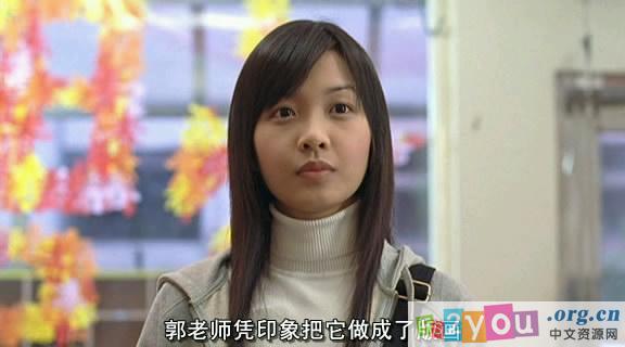 http://www.119127.cn/pics/default/download/3af0f98d746a260781af6c5d9191b850.jpg