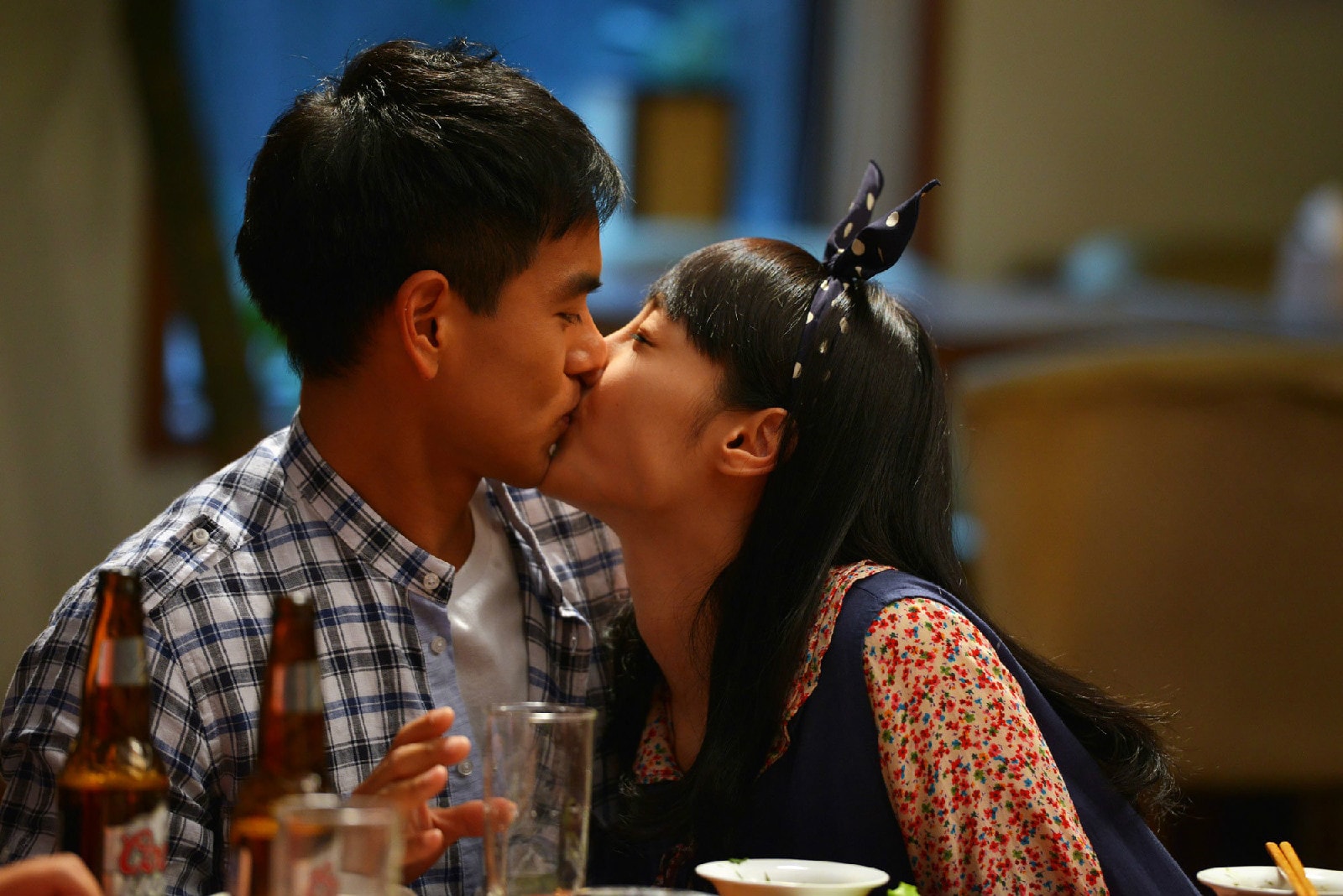 http://www.119127.cn/pics/default/download/3af10c9aa6ce285fa54c68ac8a29a12c.jpg