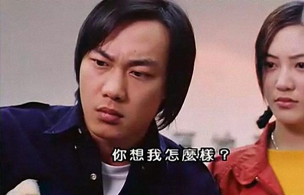 http://www.119127.cn/pics/default/download/3af13f25dcd0d9afdb120bba8fb57f57.jpg