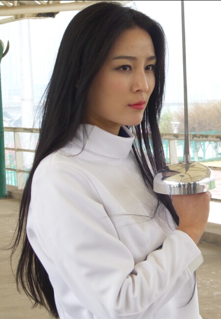 http://www.119127.cn/pics/default/download/3af274eec68032642efb3b992ef188ce.jpg