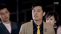 愛情公寓1 經(jīng)典爆笑大回顧(1)