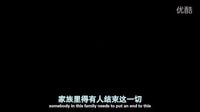 【綠箭俠貼吧】綠箭俠第二季首款預告中英字幕首發