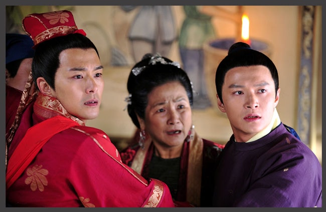 http://www.119127.cn/pics/default/download/3af539edf09f0e7528f58e6574eb3aa0.jpg