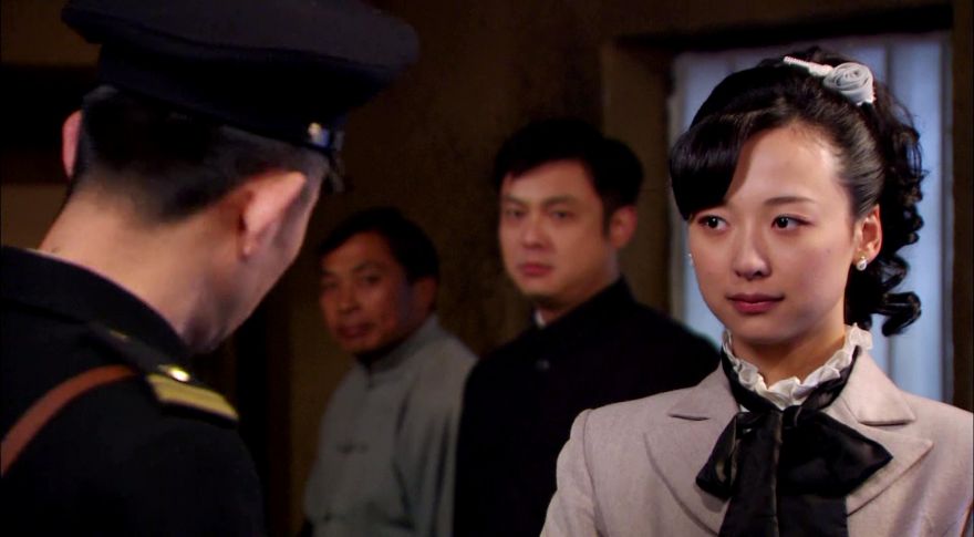http://www.119127.cn/pics/default/download/3af5ecb6ff4d97721f67a45073781f42.jpg