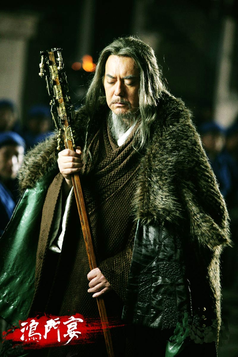 http://www.119127.cn/pics/default/download/3af69dd0e0a4fc06a02d8ca5fd20ab12.jpg