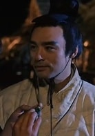 鐘鎮(zhèn)濤