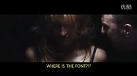 美國(guó)人好能搞！《Office 2010：The Movie》橫空出世了，office不只是辦公軟件了
