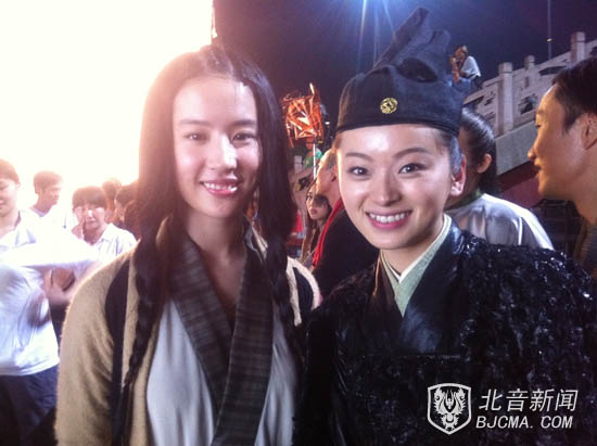 http://www.119127.cn/pics/default/download/3af98f7ab4bf95abe0782fbdcd840319.jpg