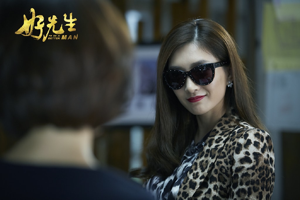 http://www.119127.cn/pics/default/download/3af9a03e6a089ef3f61ae1ee6f73408a.jpg