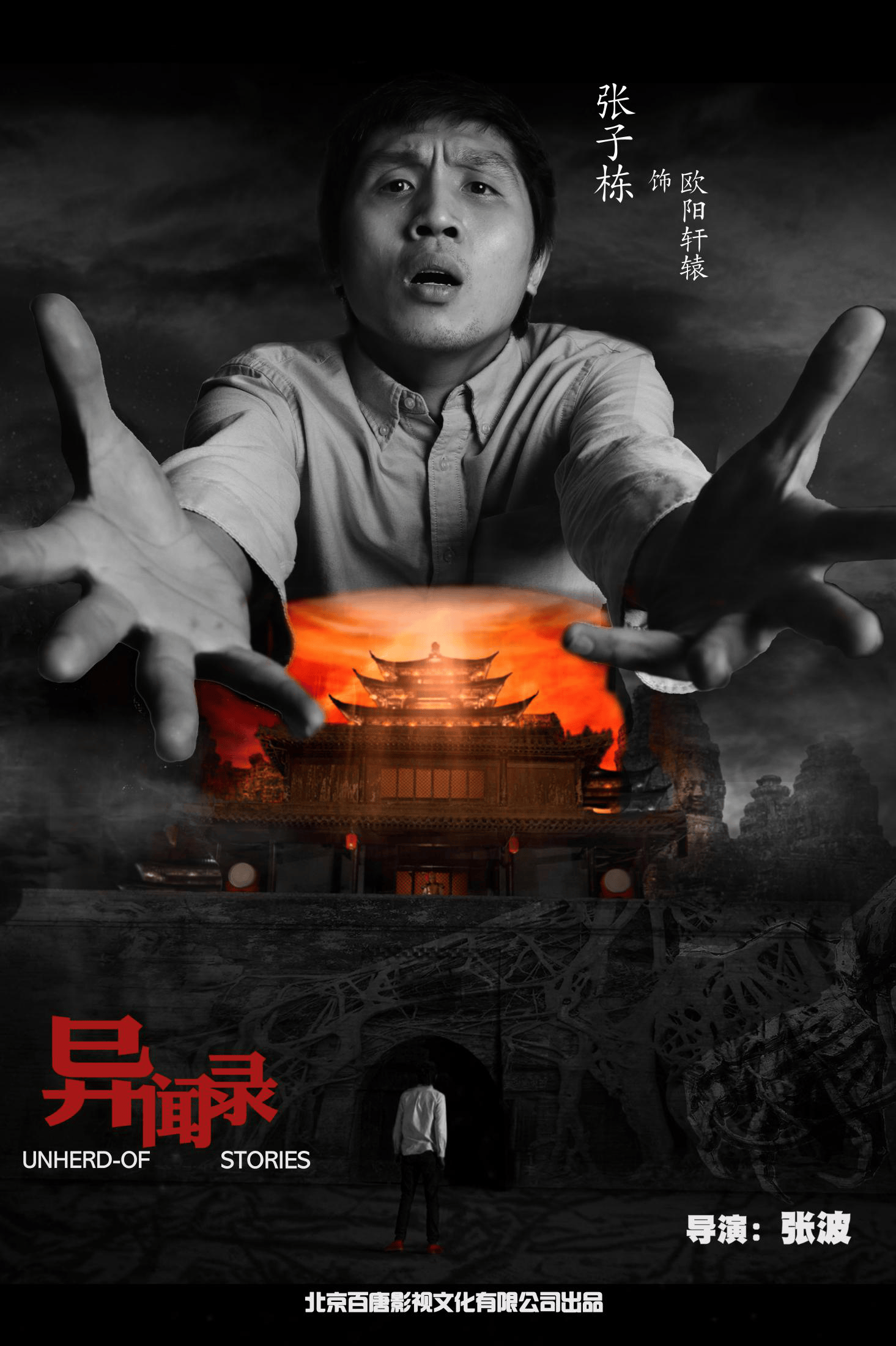http://www.119127.cn/pics/default/download/3af9c8e74c0de7f85e0b4e865e0f87ae.jpg