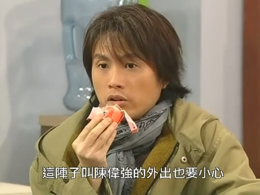 http://www.119127.cn/pics/default/download/3afad40da2db65875a5eaef21d0027f8.jpg