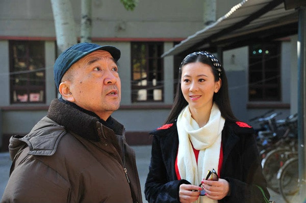 http://www.119127.cn/pics/default/download/3afb215d1468cbda7bd0cfc0e5d1f68d.jpg