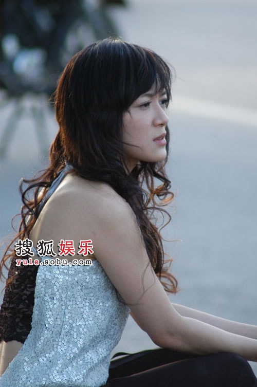 http://www.119127.cn/pics/default/download/3afb7febeb9e596c3910eeabc2d5bcfa.jpg