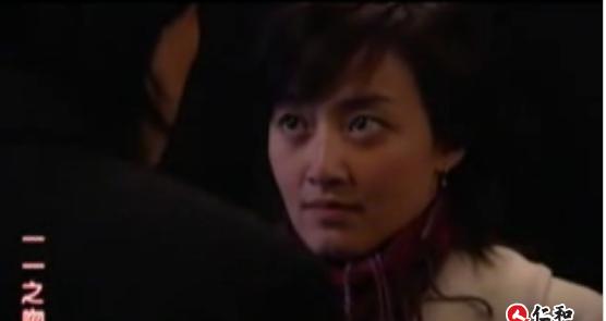 http://www.119127.cn/pics/default/download/3afcd47eaf20c3493c140b0ee854a976.jpg
