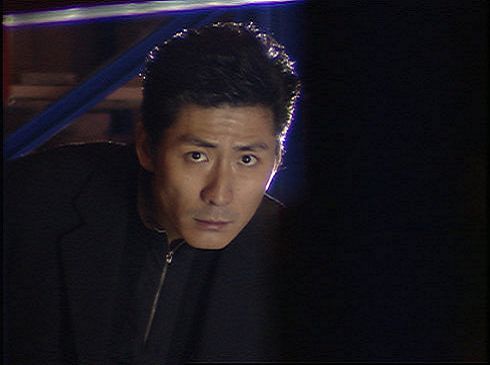 http://www.119127.cn/pics/default/download/3aff2b177da46b23a45d58a5d2f7a88a.jpg