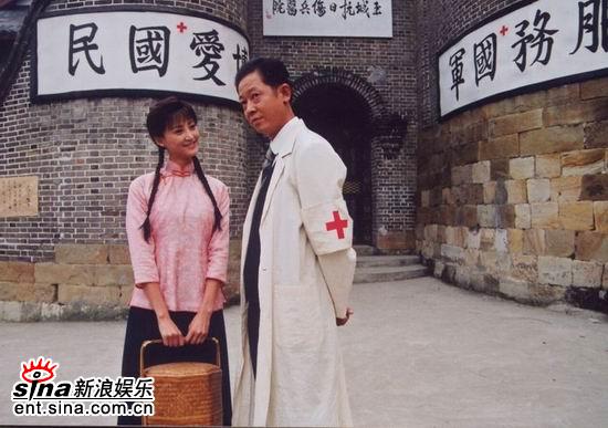http://www.119127.cn/pics/default/download/3aff3fa2b5a9a351cdf689b0ceb3bb2f.jpg